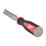 milwaukee scalpelli per legno