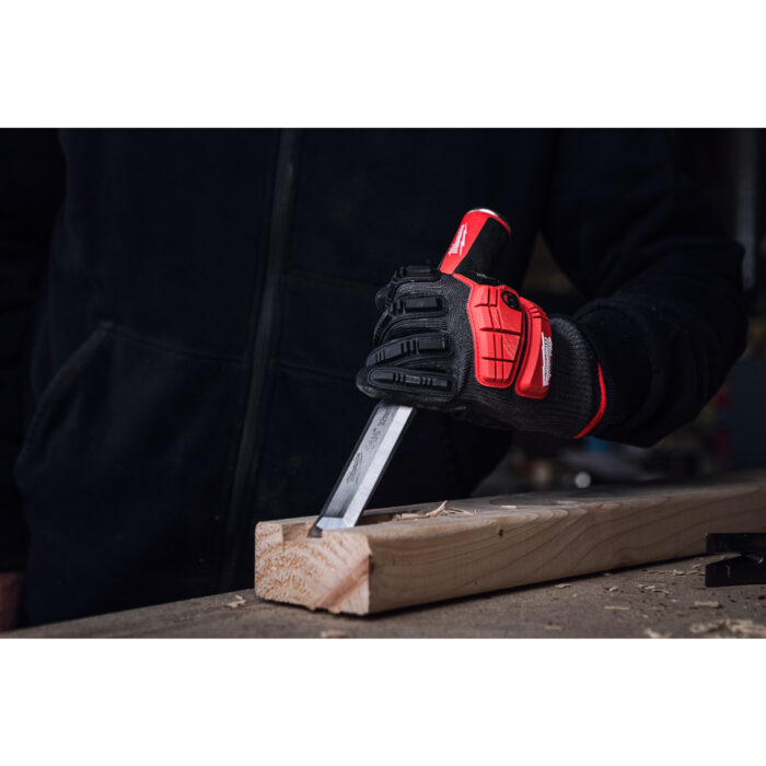 Milwaukee wood chisels Milwaukee wood chisels