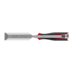 Milwaukee wood chisels