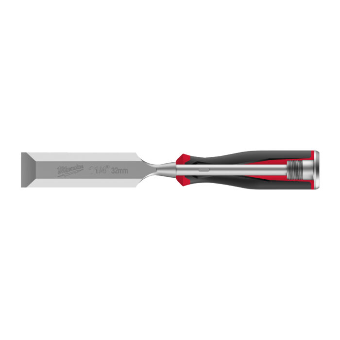 Milwaukee wood chisels Milwaukee wood chisels