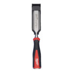 Milwaukee wood chisels