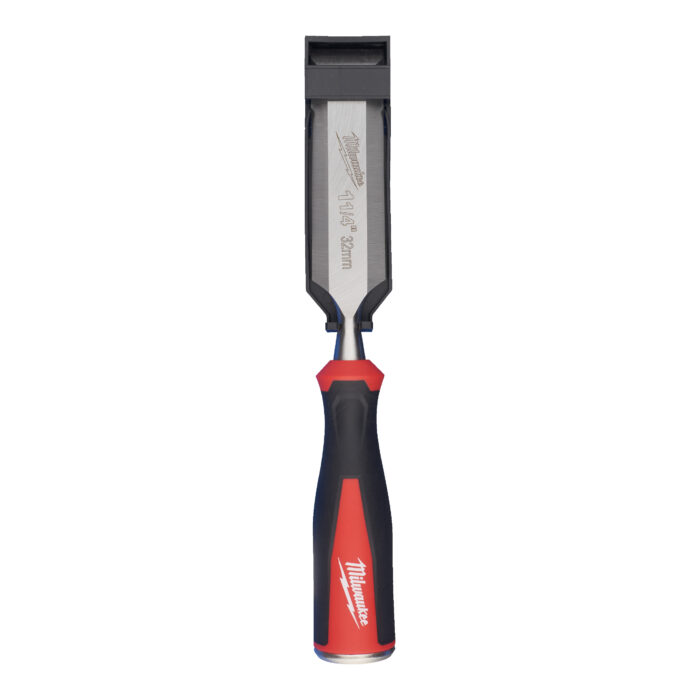 Milwaukee wood chisels Milwaukee wood chisels