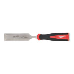 Milwaukee wood chisels