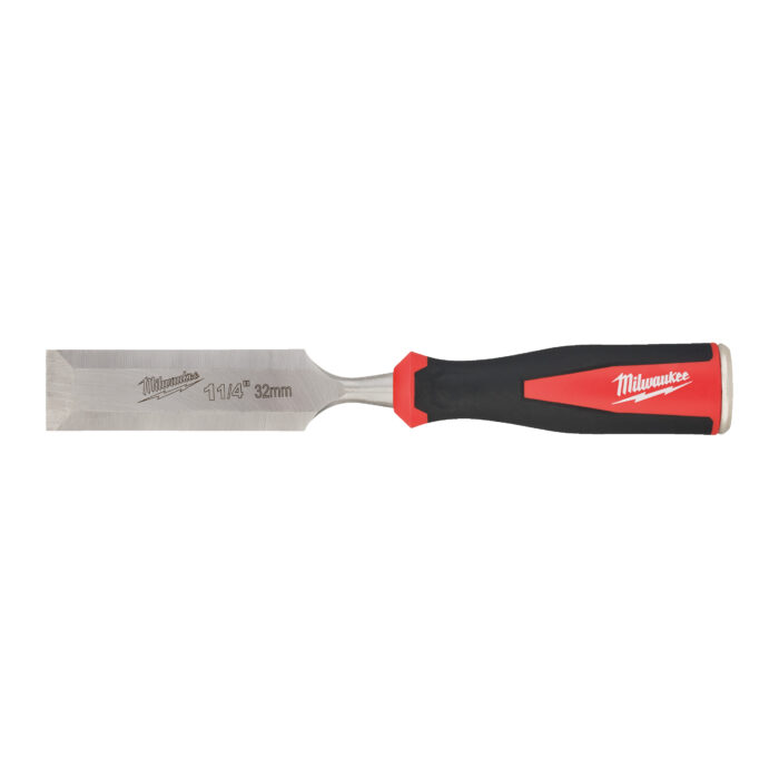 Milwaukee wood chisels Milwaukee wood chisels