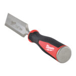 Milwaukee wood chisels