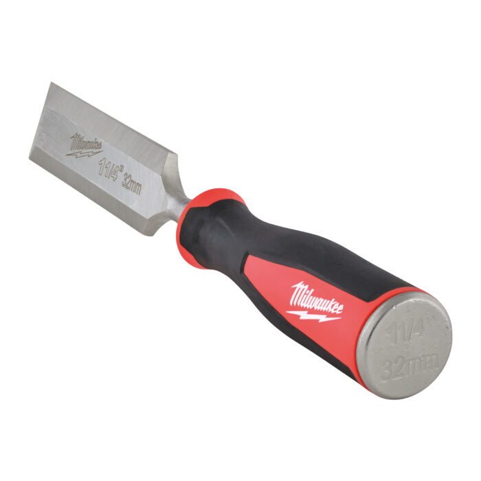 Milwaukee wood chisels Milwaukee wood chisels