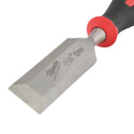 Milwaukee wood chisels