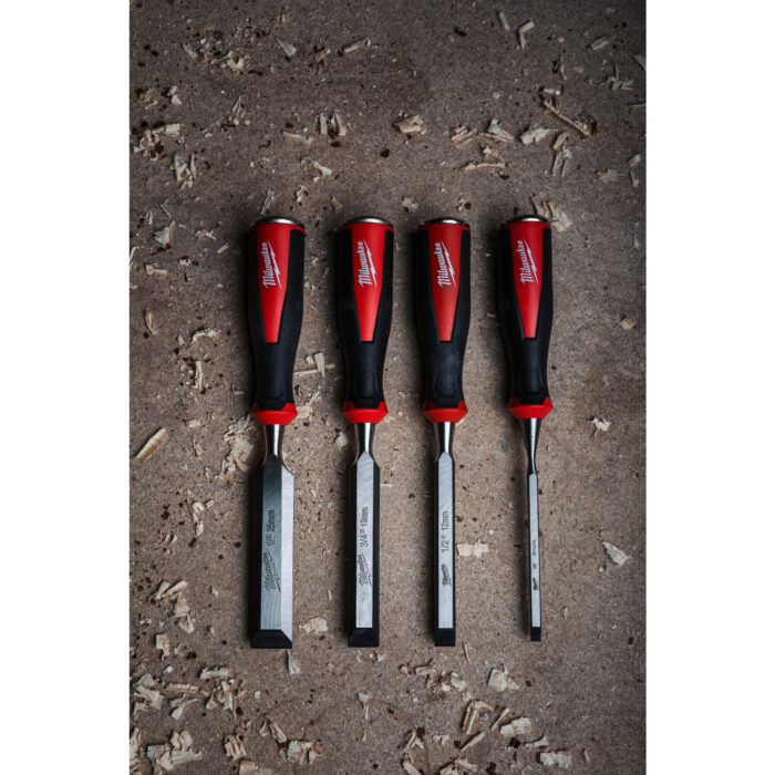 milwaukee scalpelli per legno milwaukee scalpelli per legno