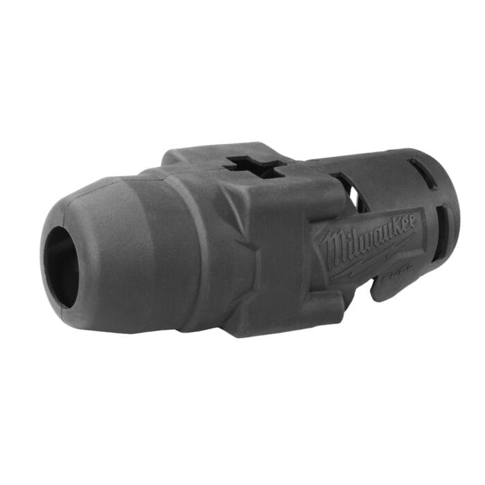 Milwaukee Gummibeschichtung für M18 Onefhiwf1