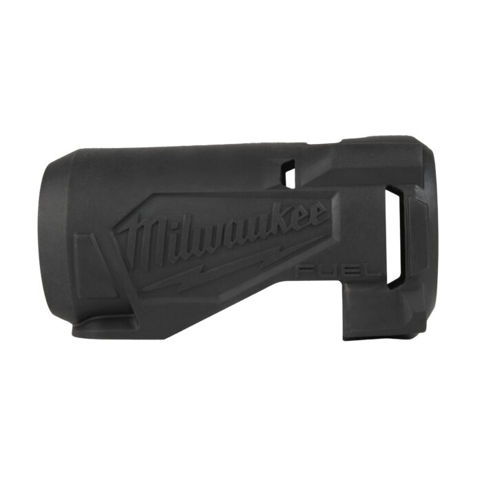 milwaukee protezione in gomma per m12 fid2 milwaukee protezione in gomma per m12 fid2