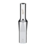 milwaukee bussole a mano da 1/4˝