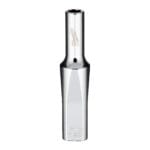 milwaukee bussole a mano da 1/4˝