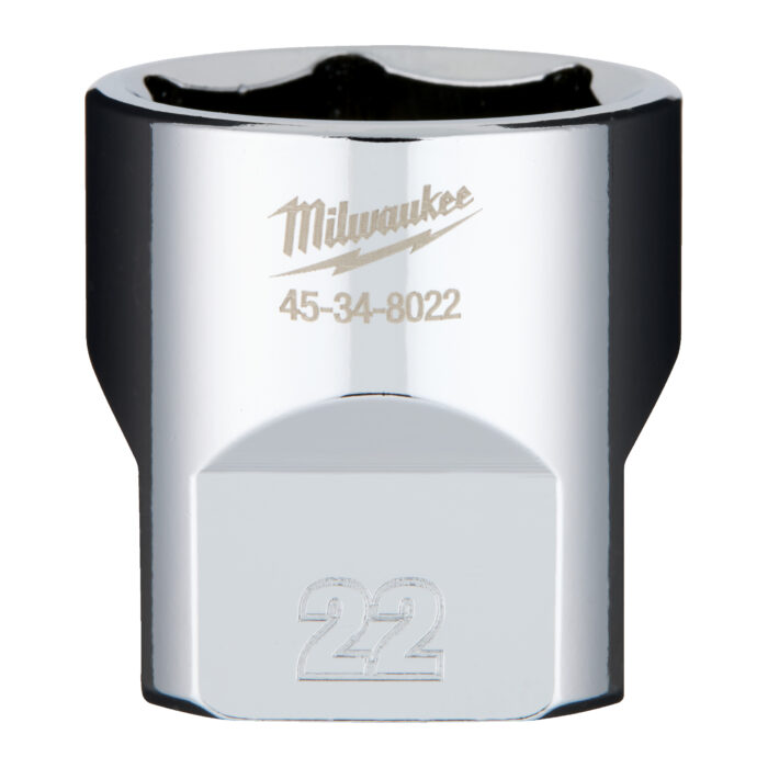 milwaukee bussole a mano da 3/8˝ milwaukee bussole a mano da 3/8˝