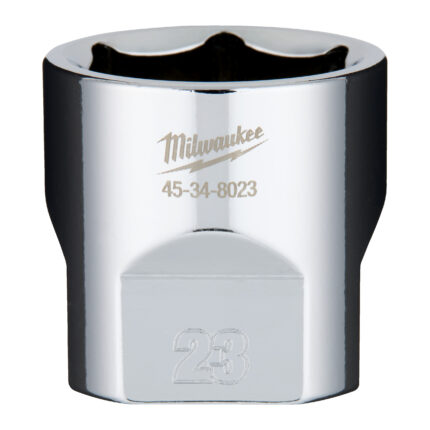 milwaukee bussole a mano da 3/8˝