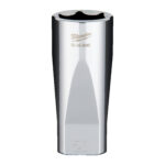 milwaukee bussole a mano da 3/8˝