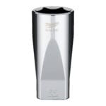 milwaukee bussole a mano da 3/8˝