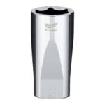 milwaukee bussole a mano da 3/8˝