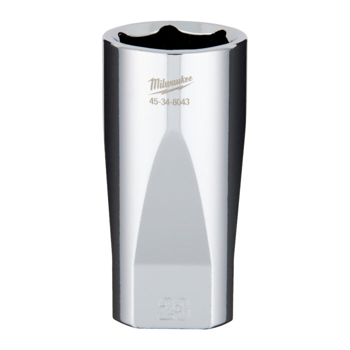 milwaukee bussole a mano da 3/8˝