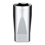 milwaukee bussole a mano da 3/8˝