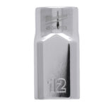 milwaukee bussole a mano da 1/2˝