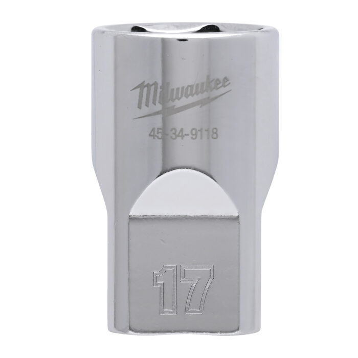 milwaukee bussole a mano da 1/2˝ milwaukee bussole a mano da 1/2˝