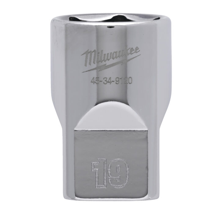 milwaukee bussole a mano da 1/2˝ milwaukee bussole a mano da 1/2˝