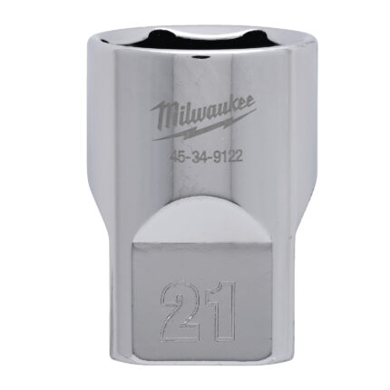 milwaukee bussole a mano da 1/2˝