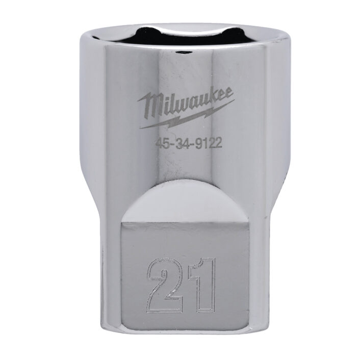milwaukee bussole a mano da 1/2˝ milwaukee bussole a mano da 1/2˝