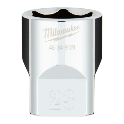 milwaukee bussole a mano da 1/2˝