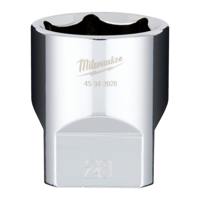 milwaukee bussole a mano da 1/2˝ milwaukee bussole a mano da 1/2˝