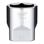 milwaukee bussole a mano da 1/2˝