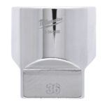 milwaukee bussole a mano da 1/2˝