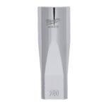 milwauke bussole a mano da 1/2˝