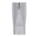 milwaukee bussole a mano da 1/2˝