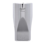 milwaukee bussole a mano da 1/2˝