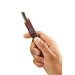 milwaukee replacement knife blades sector blade