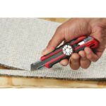 milwauke replacement knife blades sector blade