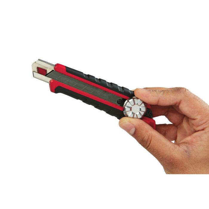 milwauke replacement knife blades sector blade milwauke replacement knife blades sector blade