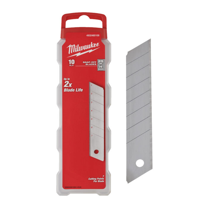 milwaukee replacement knife blades sector blade milwaukee replacement knife blades sector blade