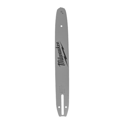 milwaukee barra da 14″ / 35 cm per m18 fchs35