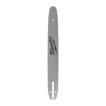 milwauke barra 16″ / 40 cm per elettrosega m18 fchs