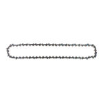 milwaukee catena 14″ / 365 mm per elettrosega m18 fthchs35