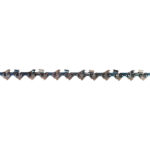 milwaukee catena 14″ / 365 mm per elettrosega m18 fthchs35