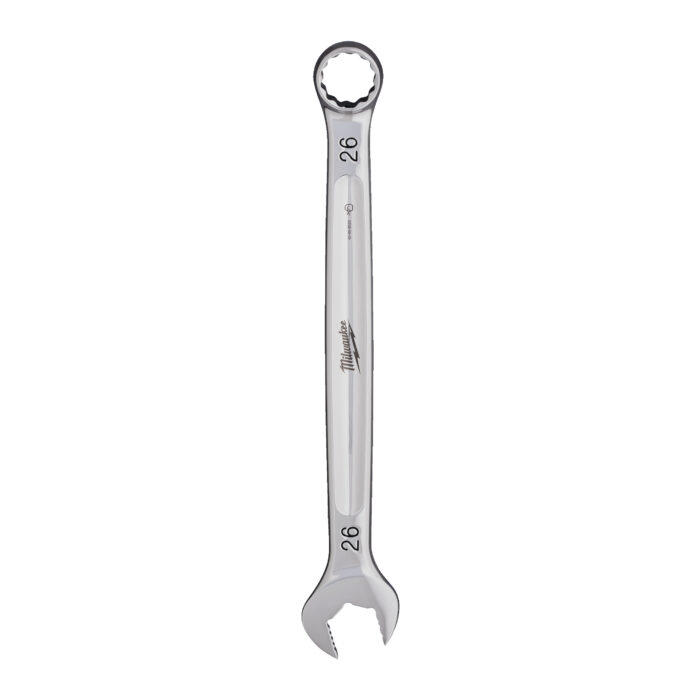 milwaukee chiavi combinate max bite™ milwaukee chiavi combinate max bite™