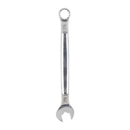 milwauke chiavi combinate max bite™