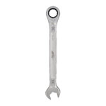 milwaukee chiavi combinate a cricchetto max bite™