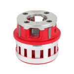 milwaukee bussole per filettatrici