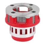 milwaukee bussole per filettatrici