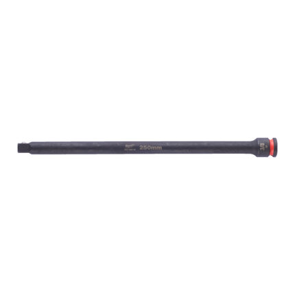 milwauke prolunghe con attacco 3/8˝