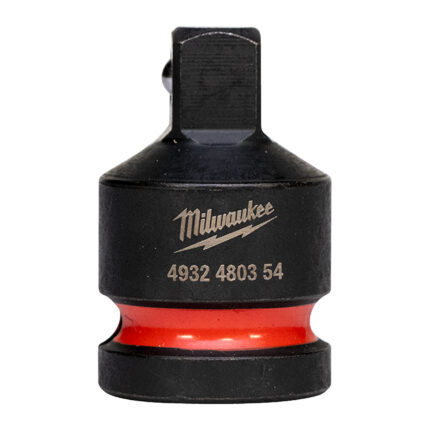 milwaukee adattatori ½"